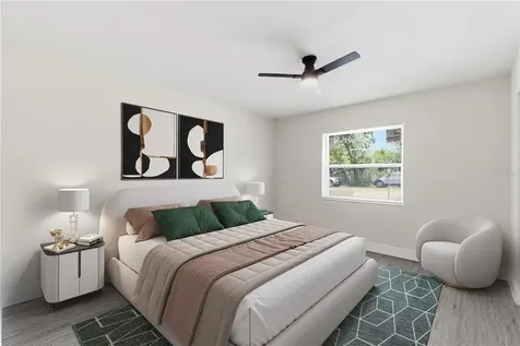 4446 Watt Avenue Spring Hill FL 34608