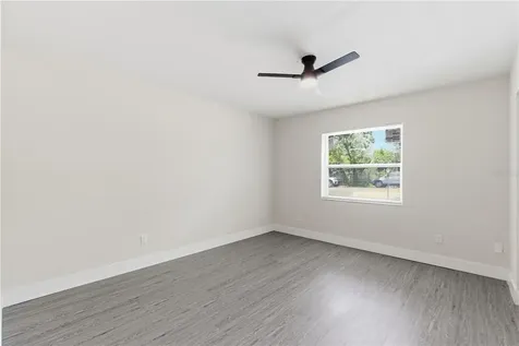 4446 Watt Avenue Spring Hill FL 34608