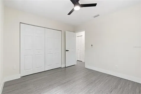 4446 Watt Avenue Spring Hill FL 34608