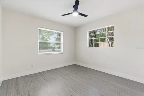 4446 Watt Avenue Spring Hill FL 34608