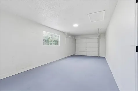 4446 Watt Avenue Spring Hill FL 34608