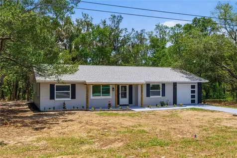 4446 Watt Avenue Spring Hill FL 34608