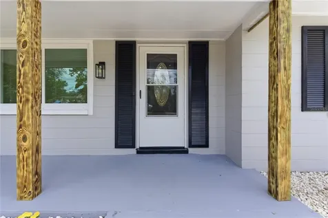 4446 Watt Avenue Spring Hill FL 34608