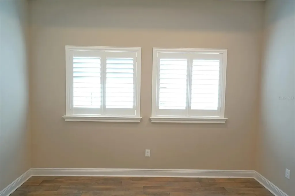 1325 Cadence Court Brandon FL 33511