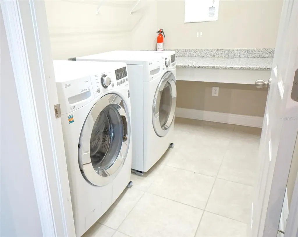 1325 Cadence Court Brandon FL 33511