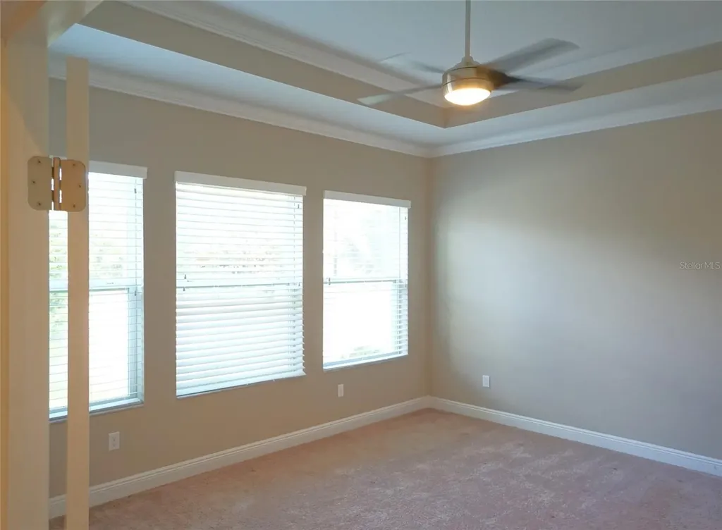 1325 Cadence Court Brandon FL 33511