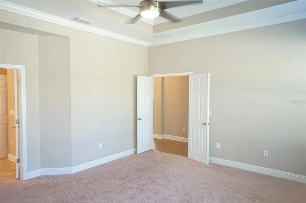 1325 Cadence Court Brandon FL 33511
