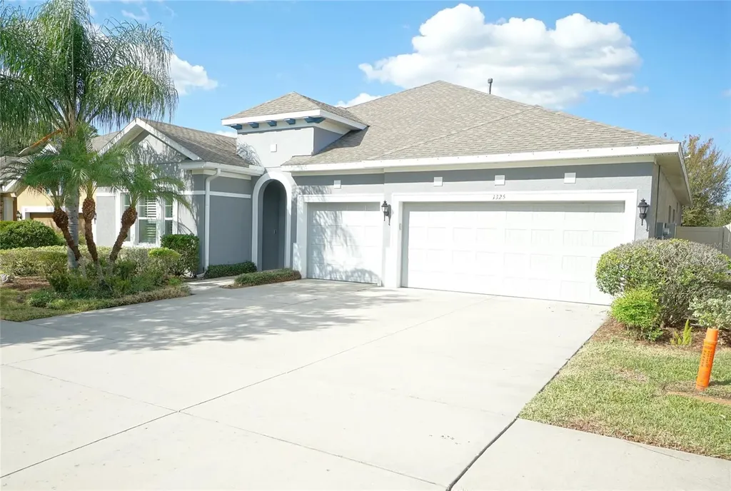 1325 Cadence Court Brandon FL 33511