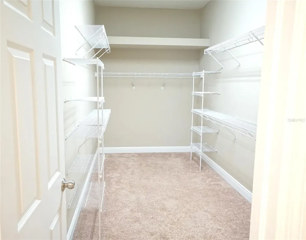 1325 Cadence Court Brandon FL 33511