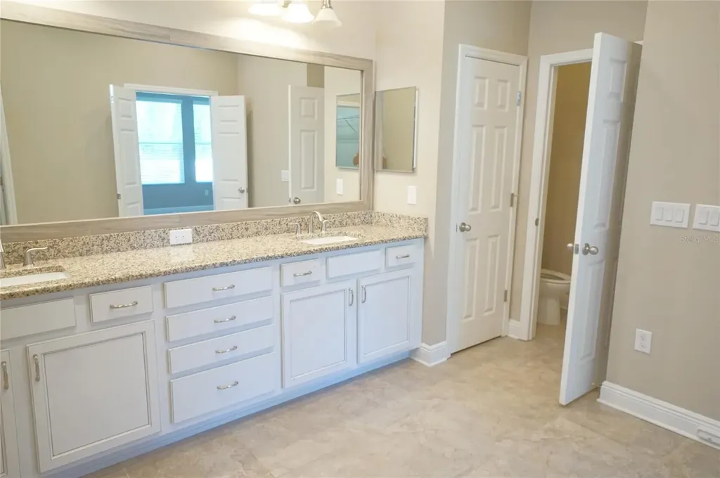 1325 Cadence Court Brandon FL 33511