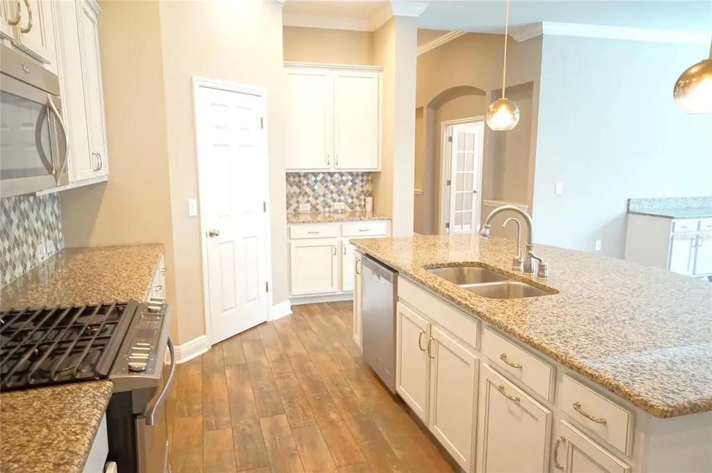 1325 Cadence Court Brandon FL 33511