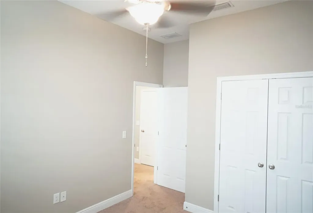 1325 Cadence Court Brandon FL 33511