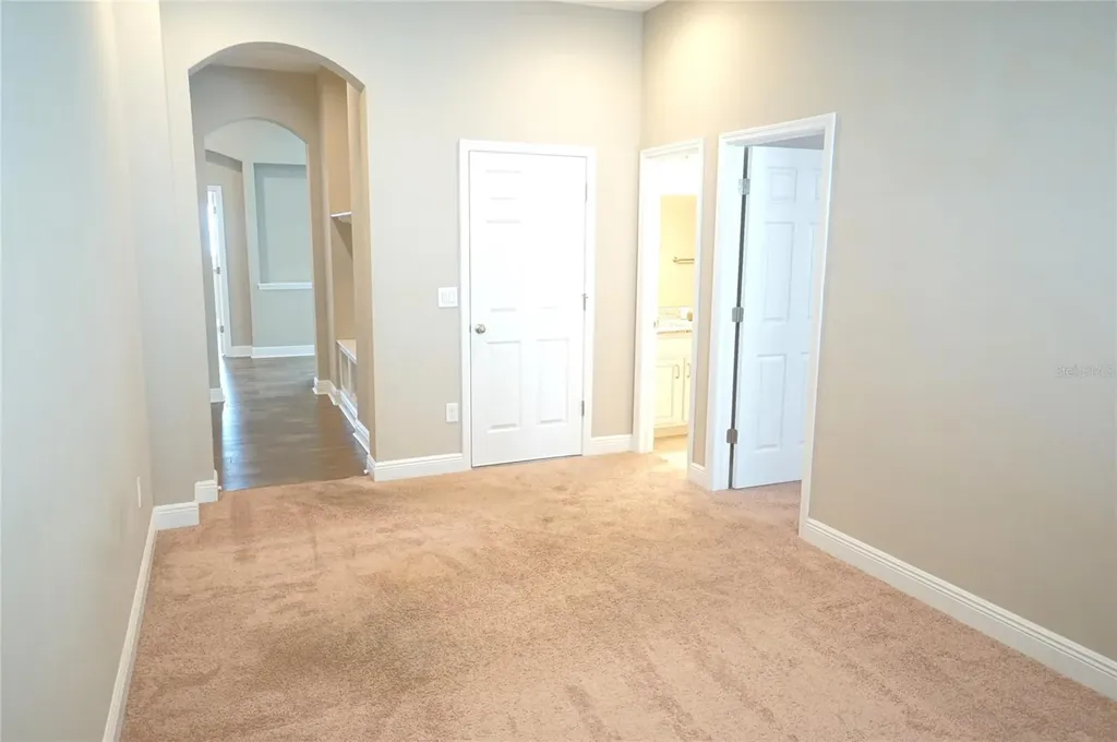 1325 Cadence Court Brandon FL 33511