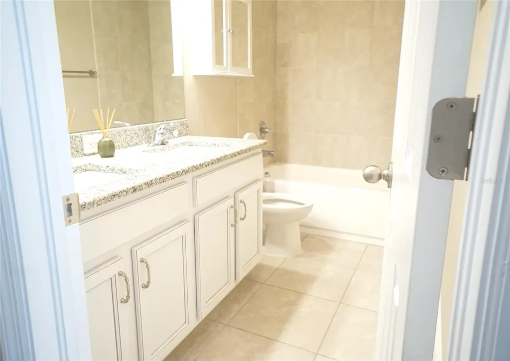 1325 Cadence Court Brandon FL 33511