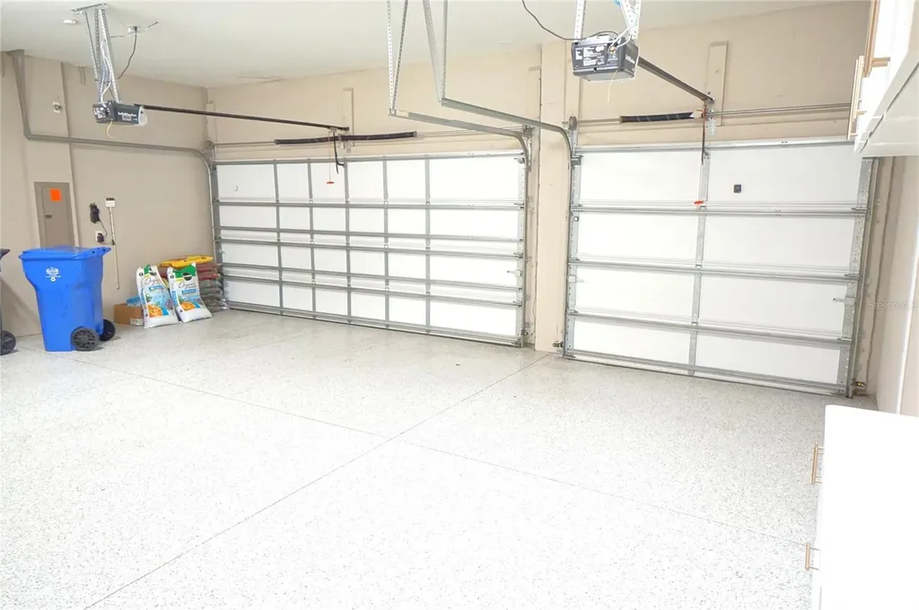 1325 Cadence Court Brandon FL 33511