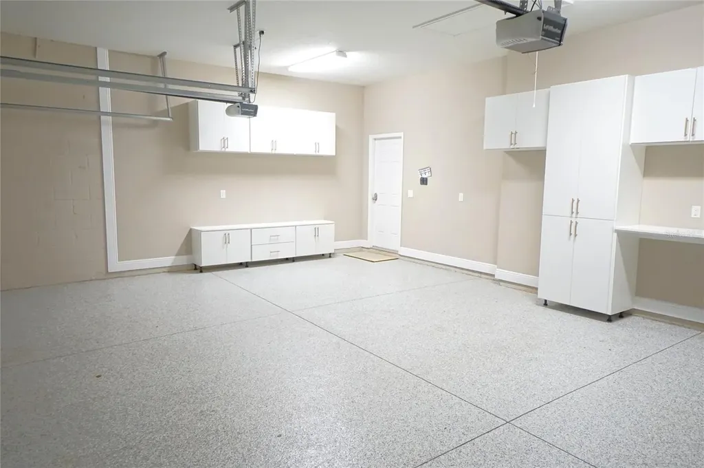 1325 Cadence Court Brandon FL 33511