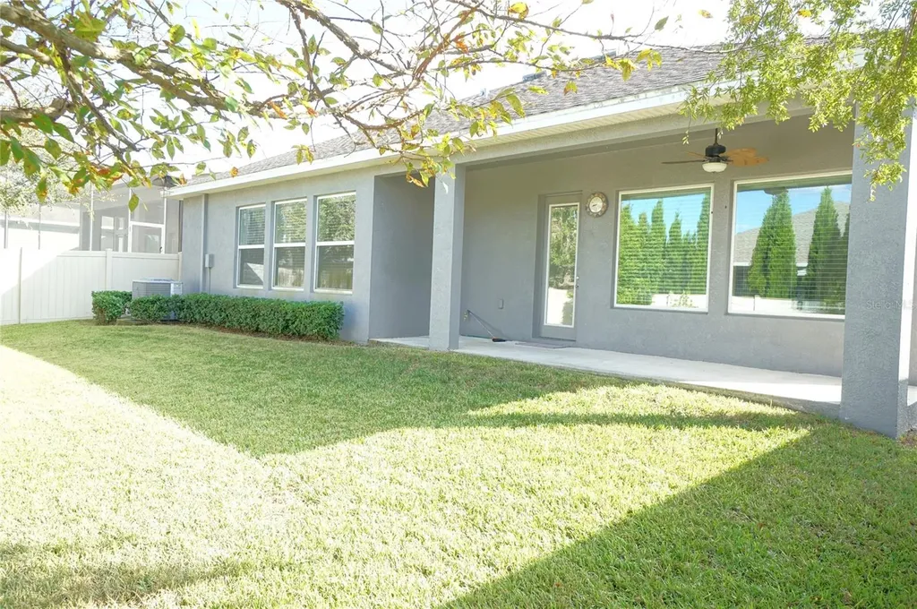 1325 Cadence Court Brandon FL 33511