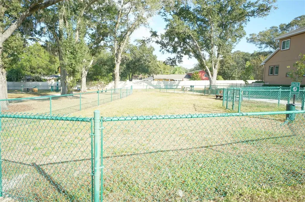 1325 Cadence Court Brandon FL 33511