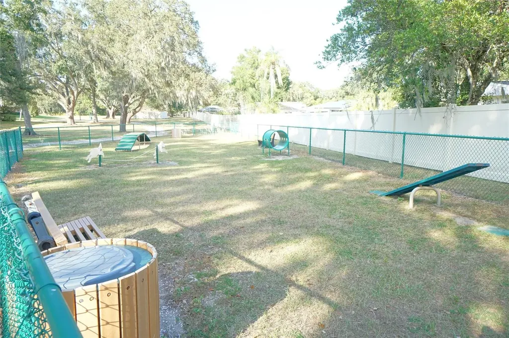 1325 Cadence Court Brandon FL 33511