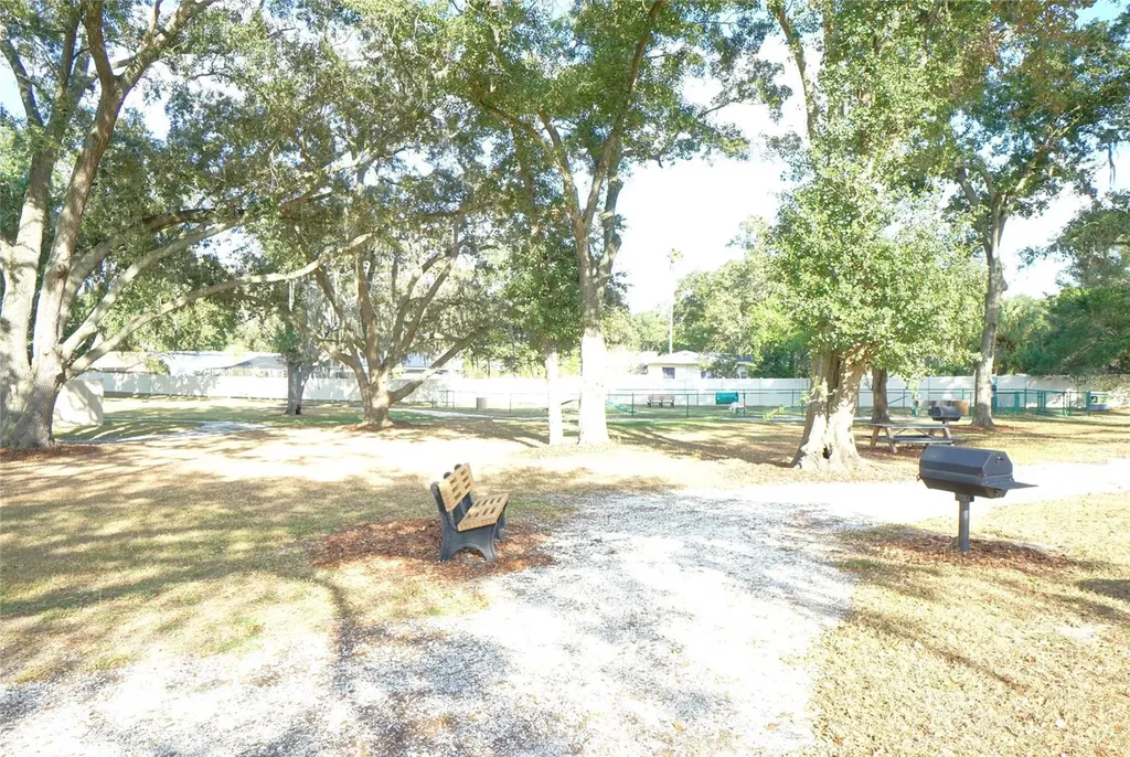 1325 Cadence Court Brandon FL 33511
