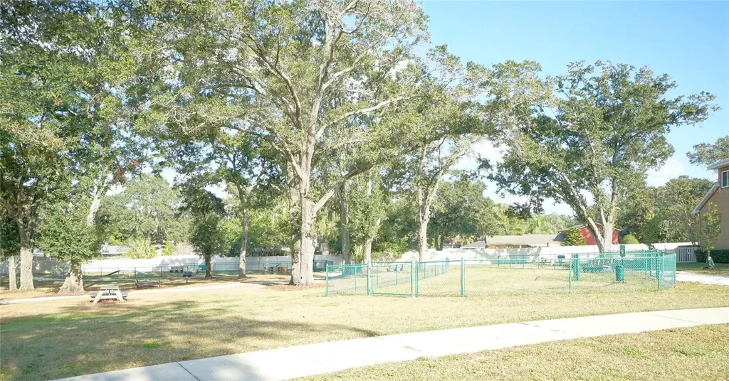 1325 Cadence Court Brandon FL 33511