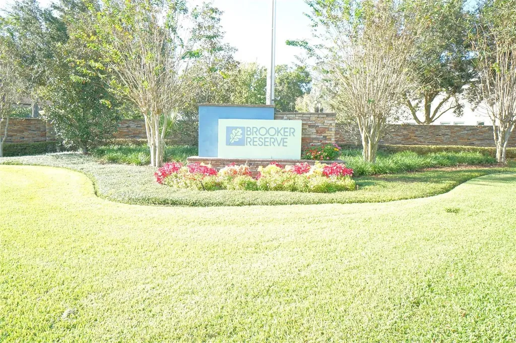 1325 Cadence Court Brandon FL 33511