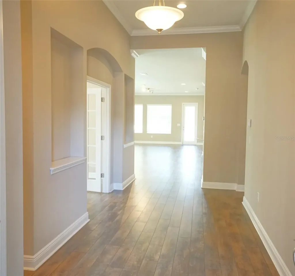 1325 Cadence Court Brandon FL 33511