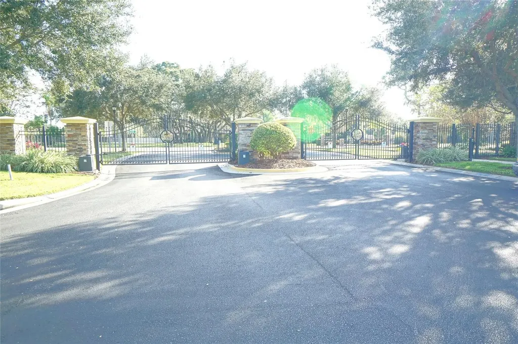 1325 Cadence Court Brandon FL 33511