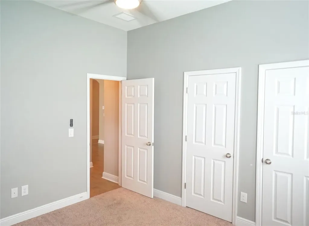 1325 Cadence Court Brandon FL 33511