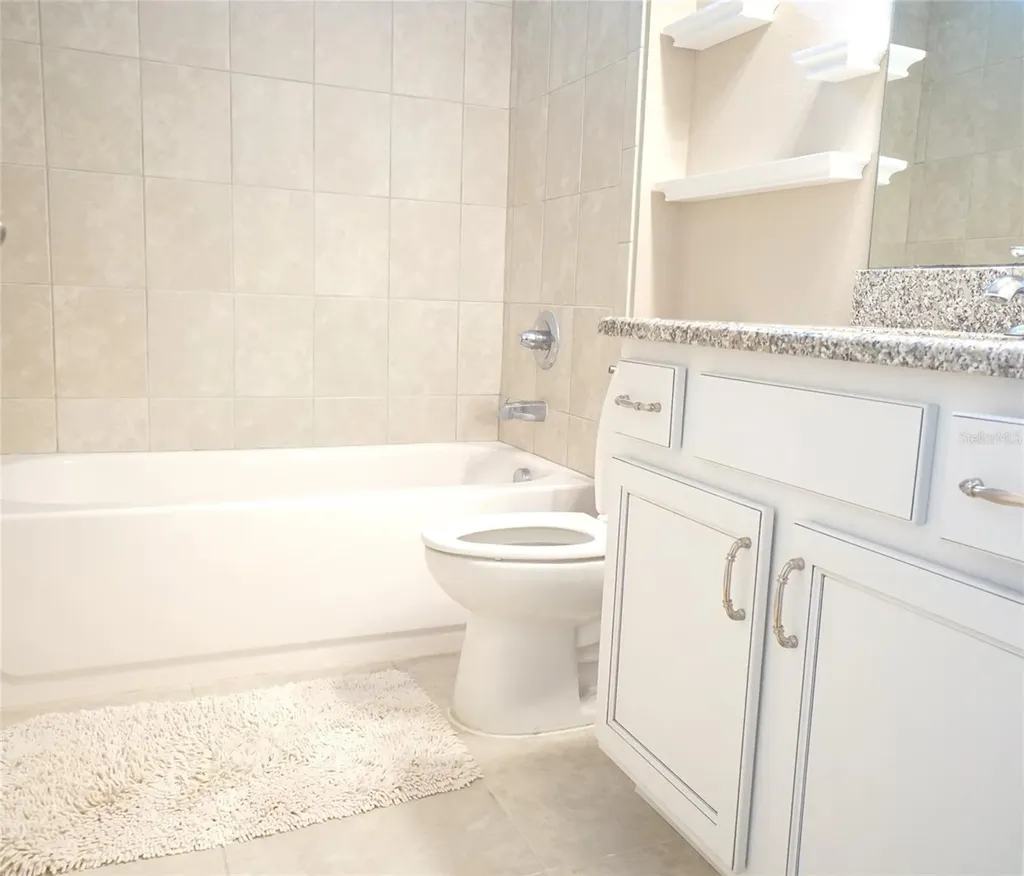 1325 Cadence Court Brandon FL 33511