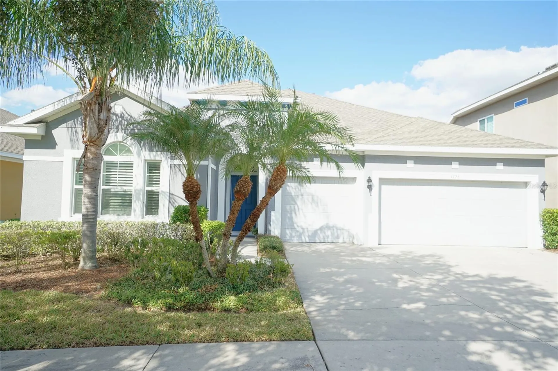 1325 Cadence Court Brandon FL 33511