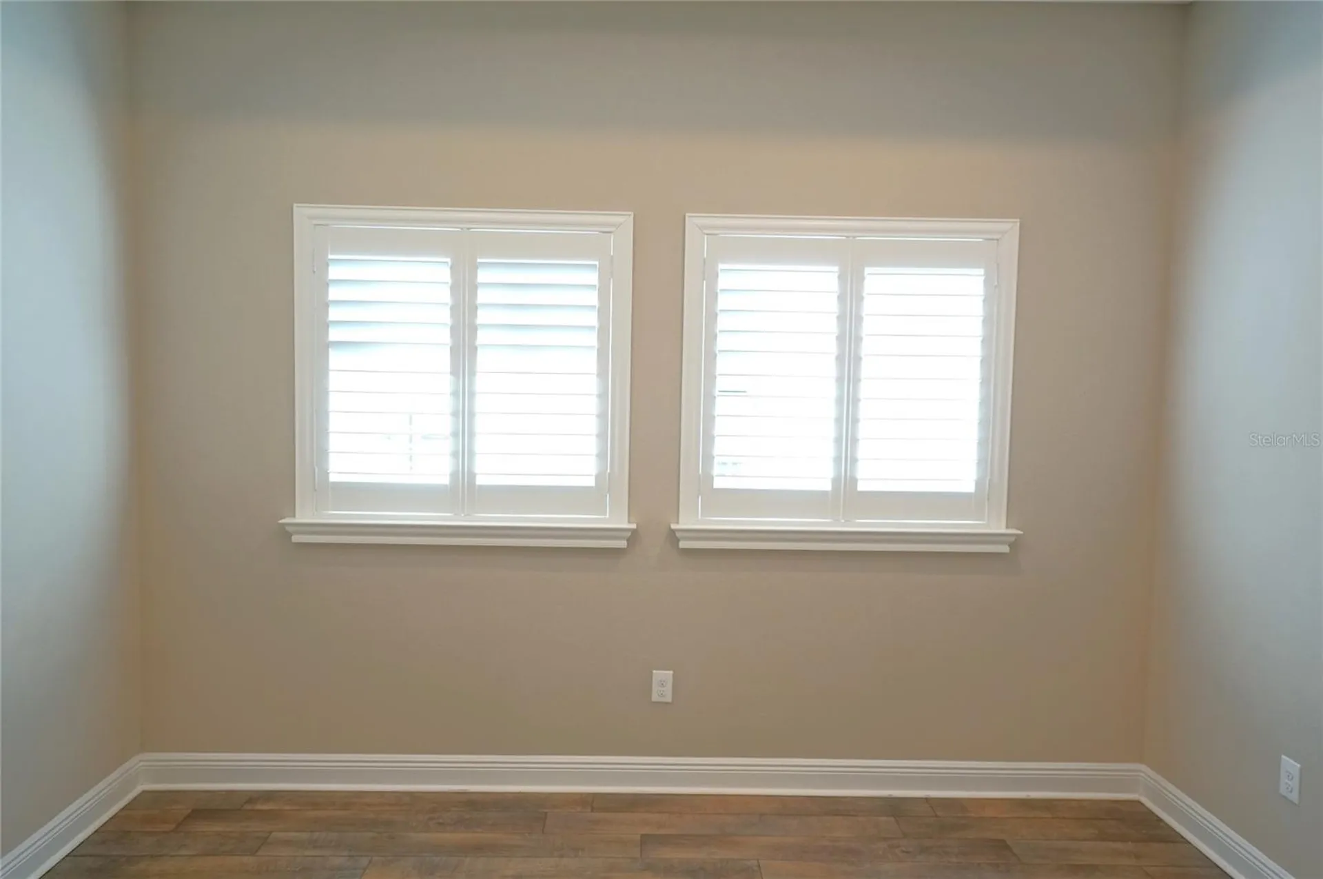 1325 Cadence Court Brandon FL 33511