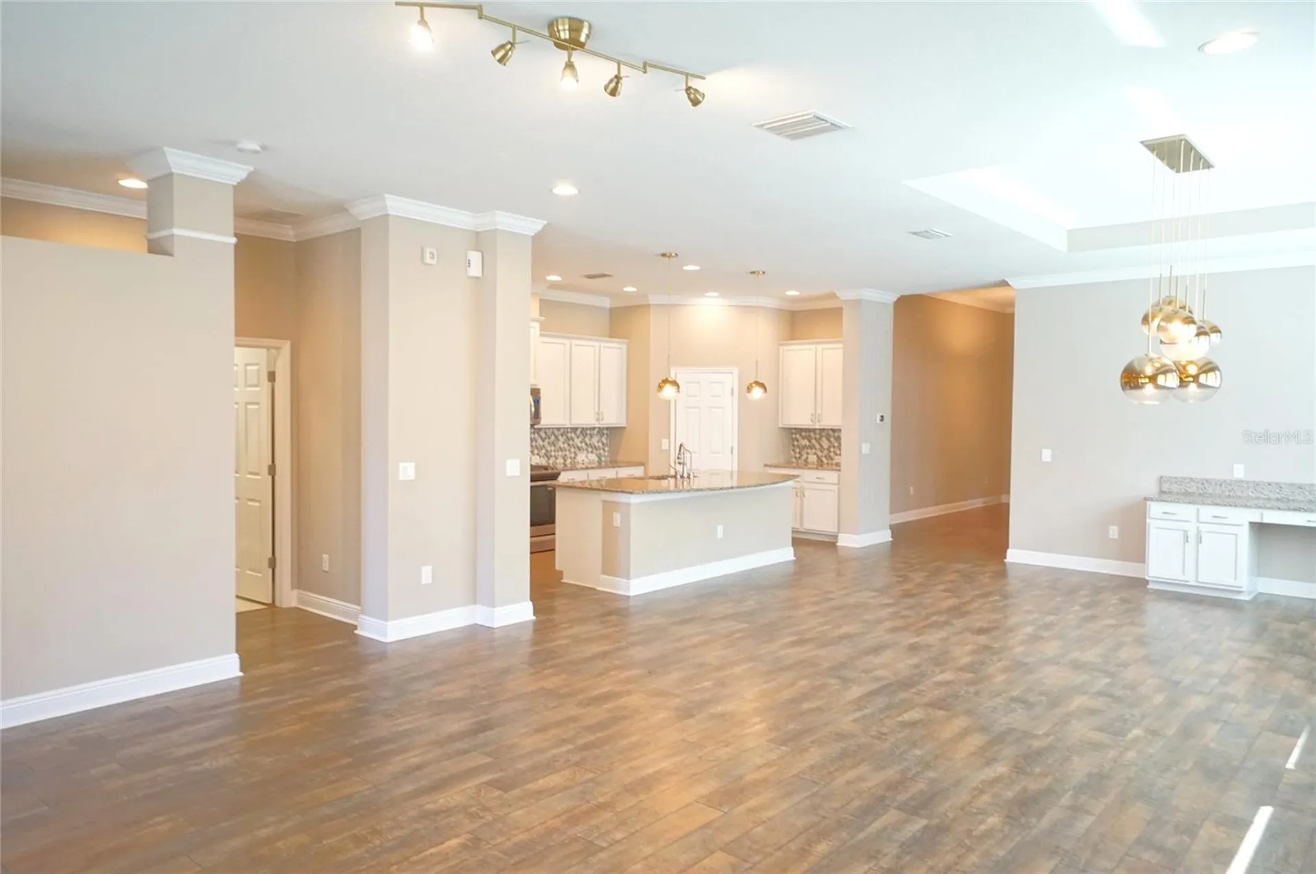 1325 Cadence Court Brandon FL 33511