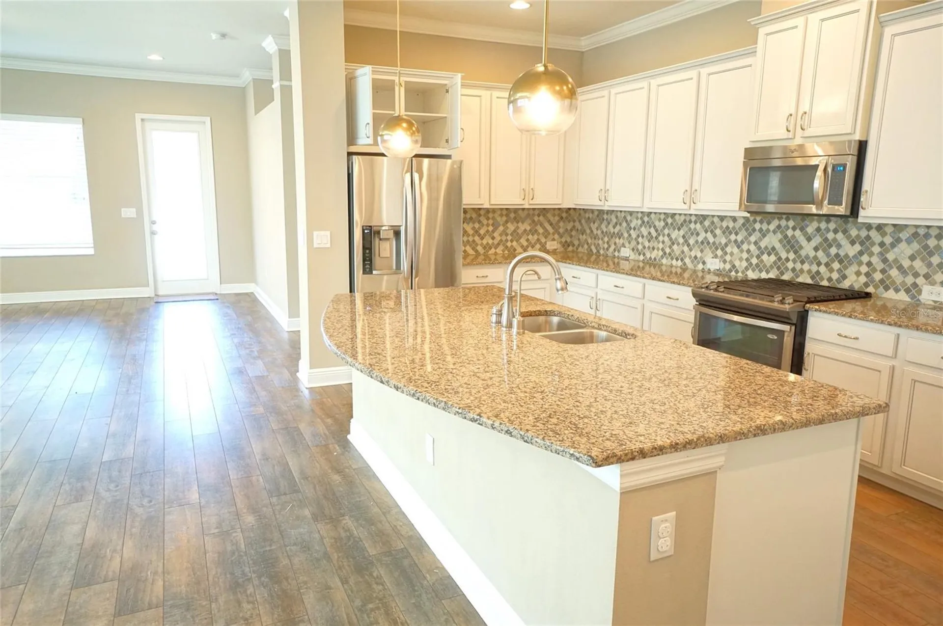 1325 Cadence Court Brandon FL 33511
