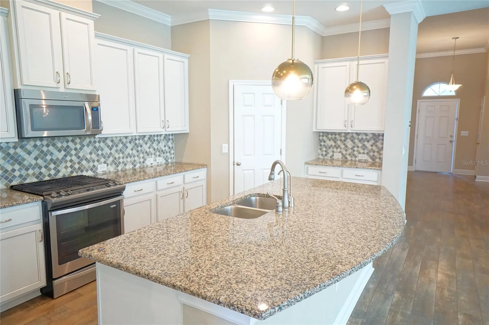 1325 Cadence Court Brandon FL 33511