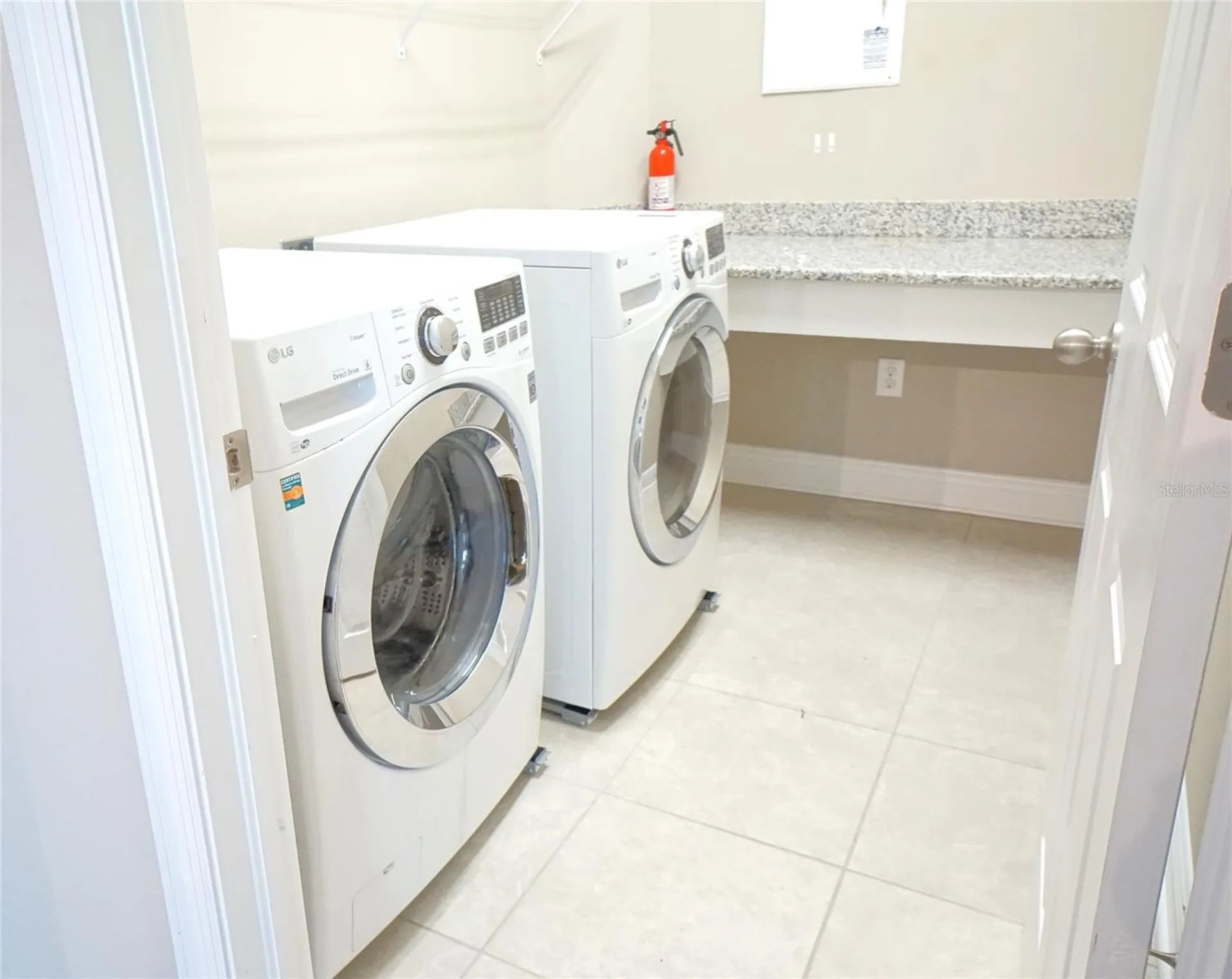 1325 Cadence Court Brandon FL 33511