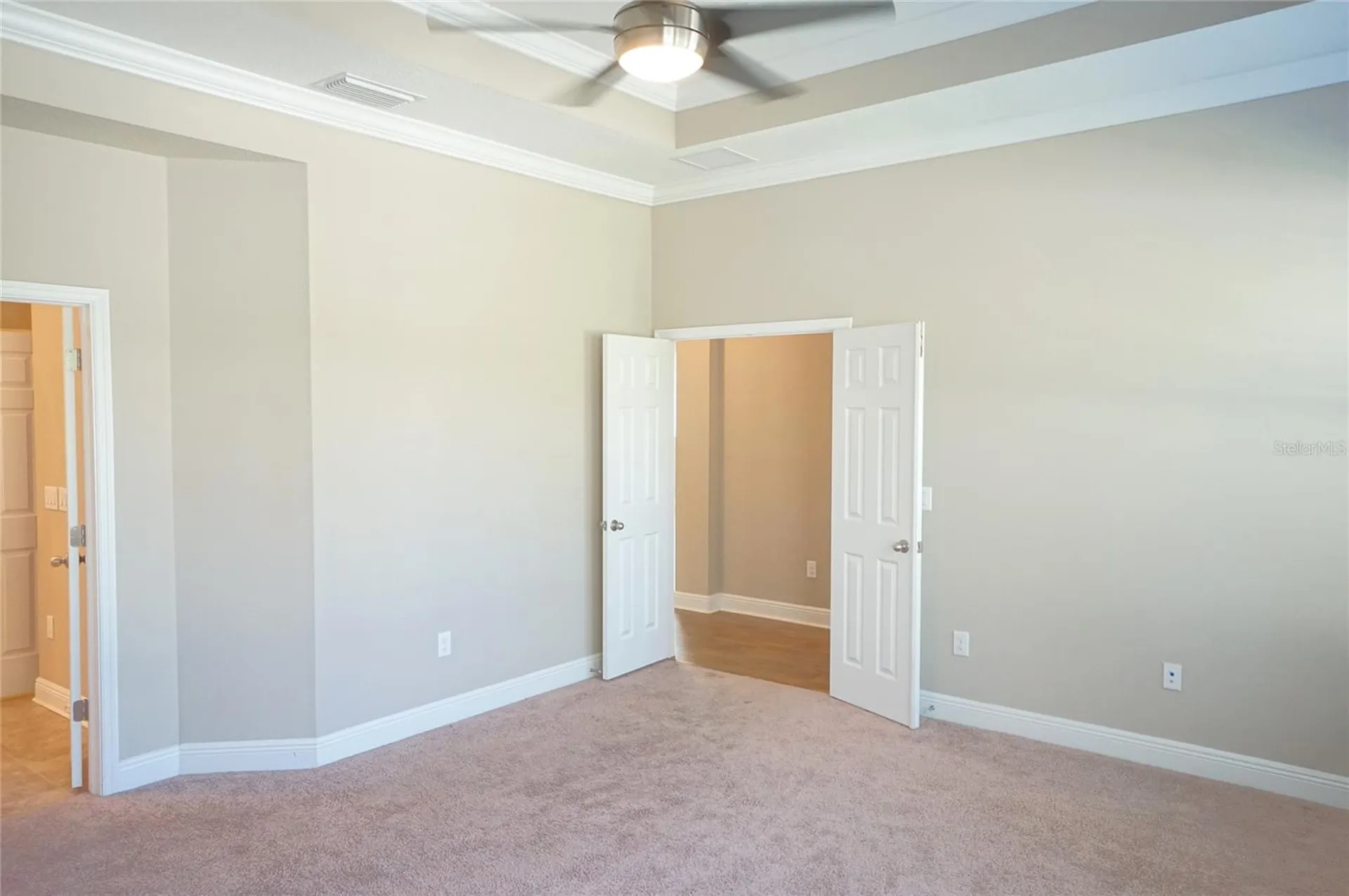 1325 Cadence Court Brandon FL 33511