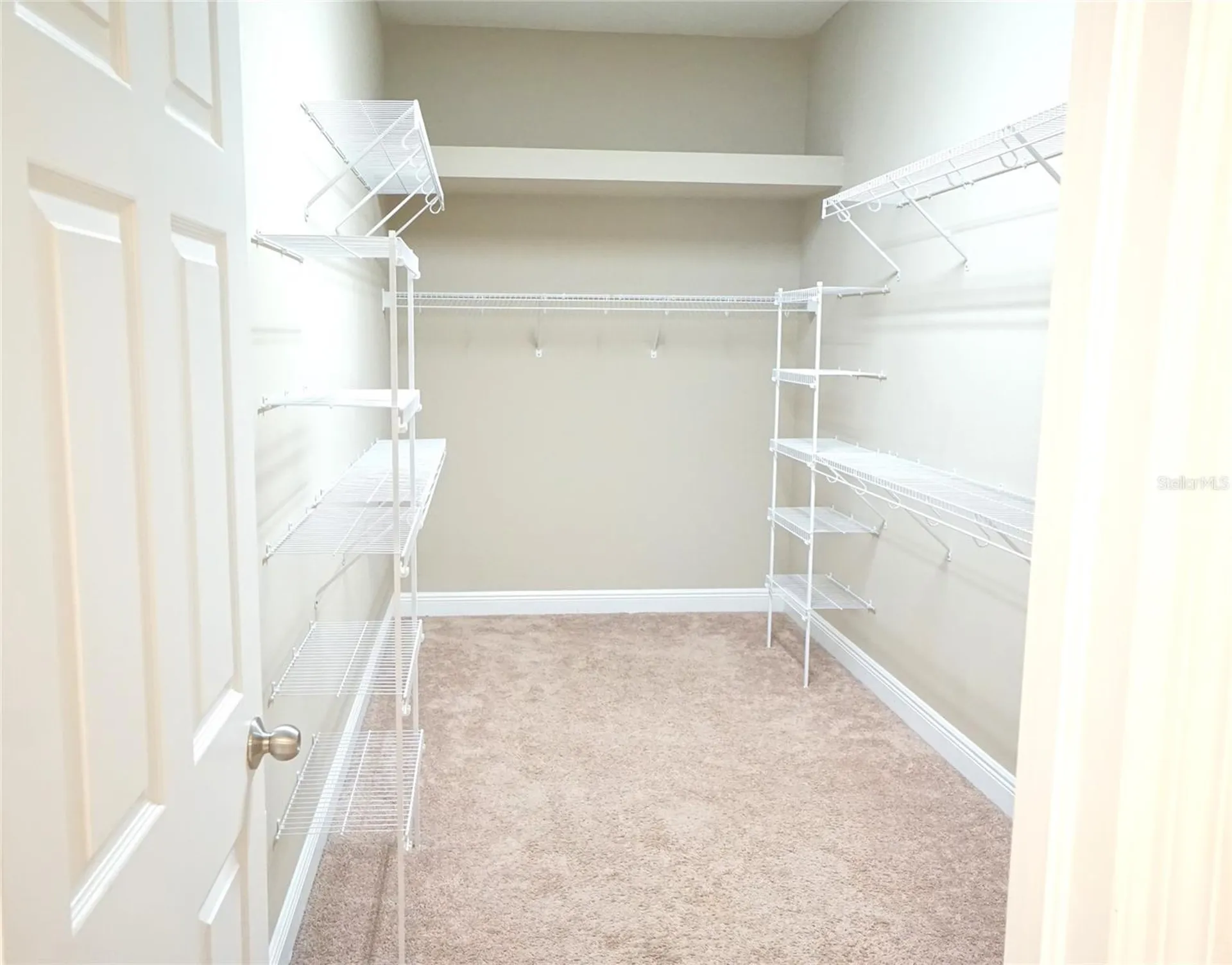 1325 Cadence Court Brandon FL 33511
