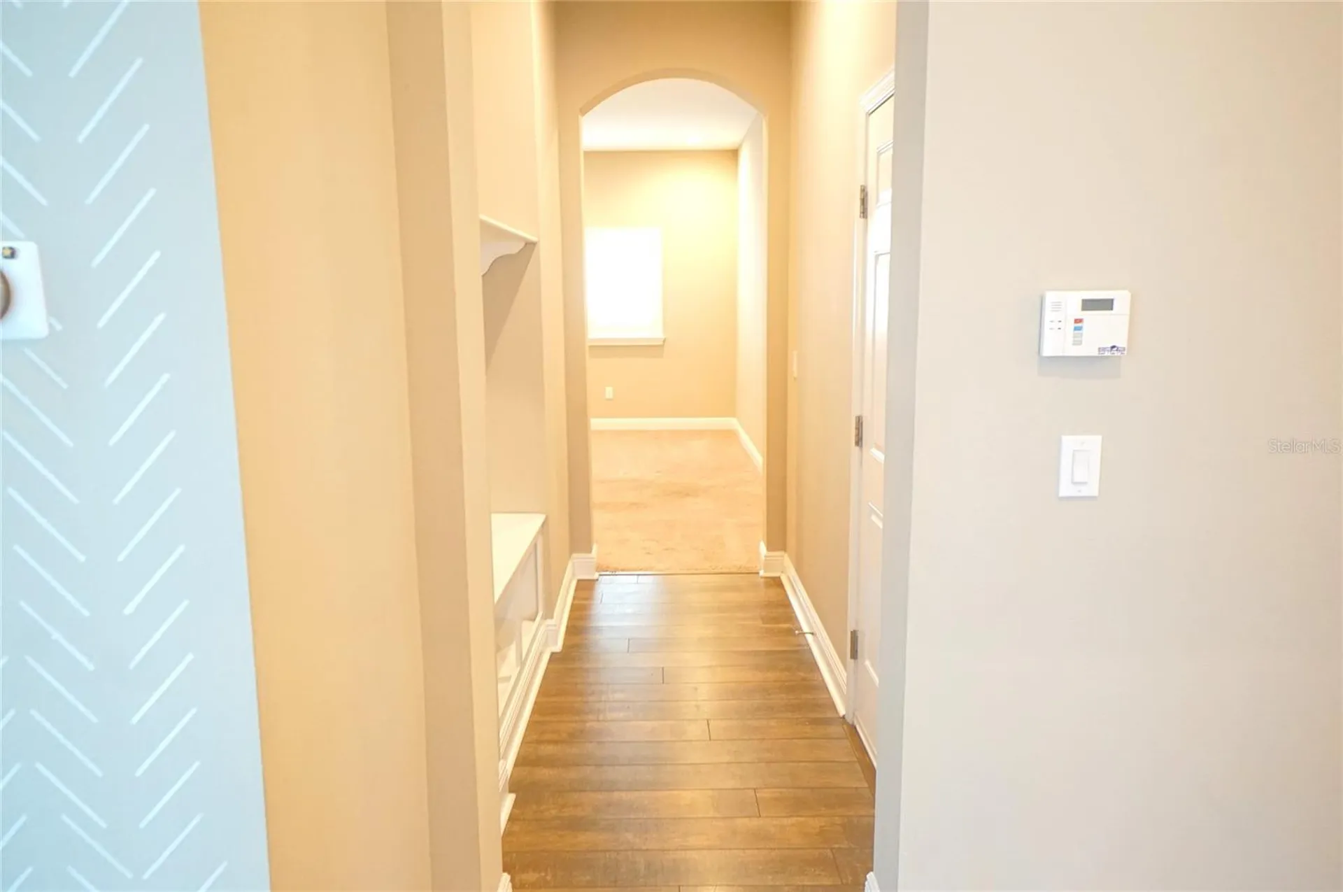 1325 Cadence Court Brandon FL 33511