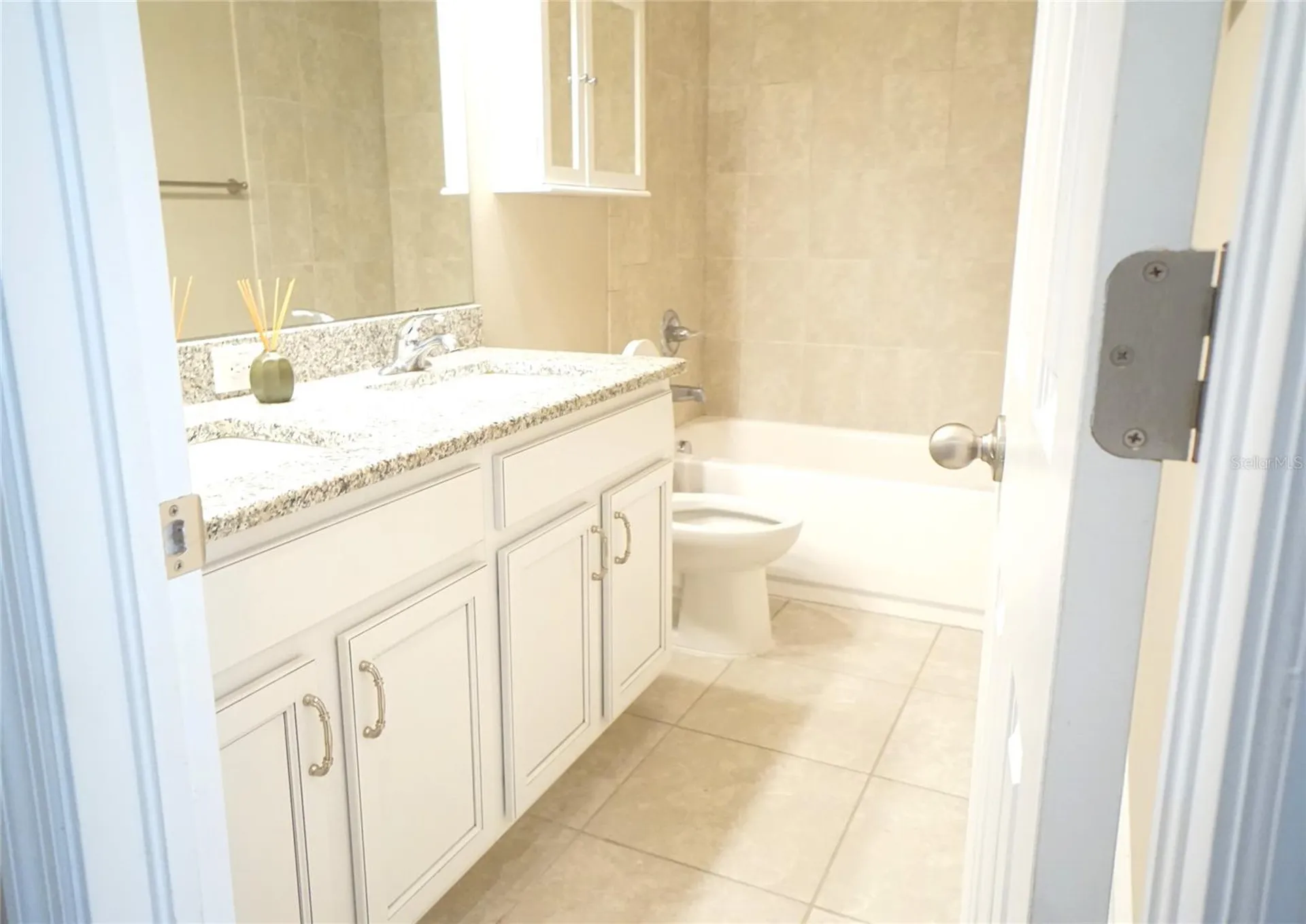 1325 Cadence Court Brandon FL 33511