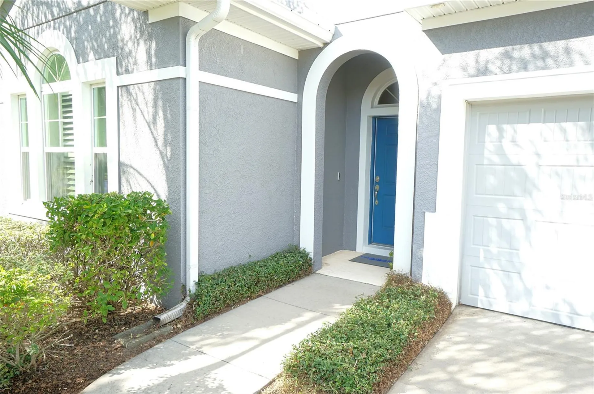 1325 Cadence Court Brandon FL 33511