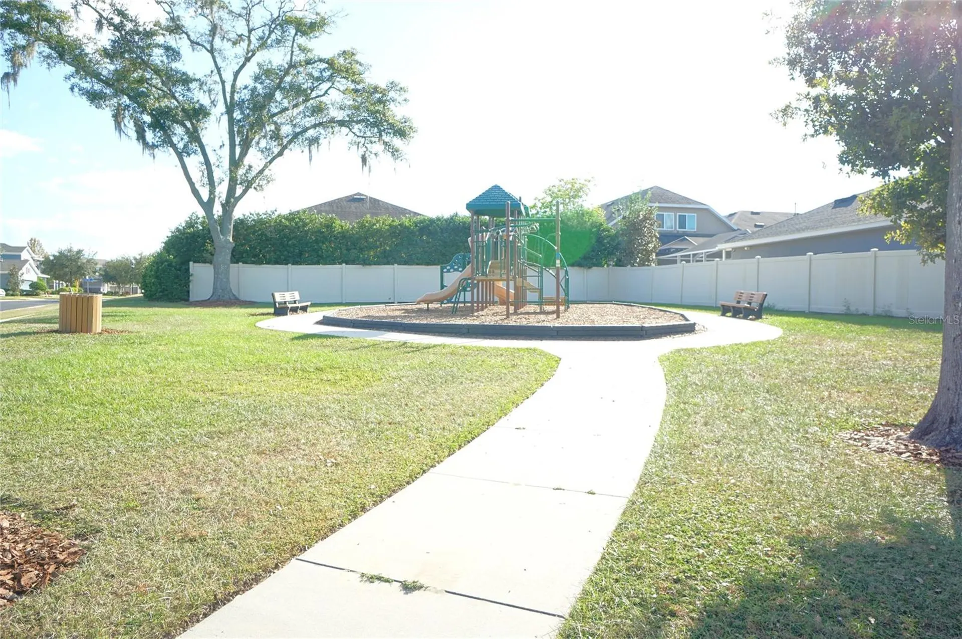 1325 Cadence Court Brandon FL 33511