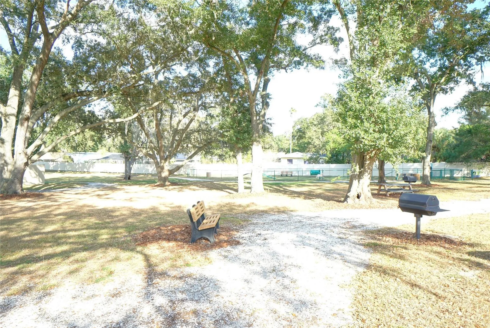 1325 Cadence Court Brandon FL 33511