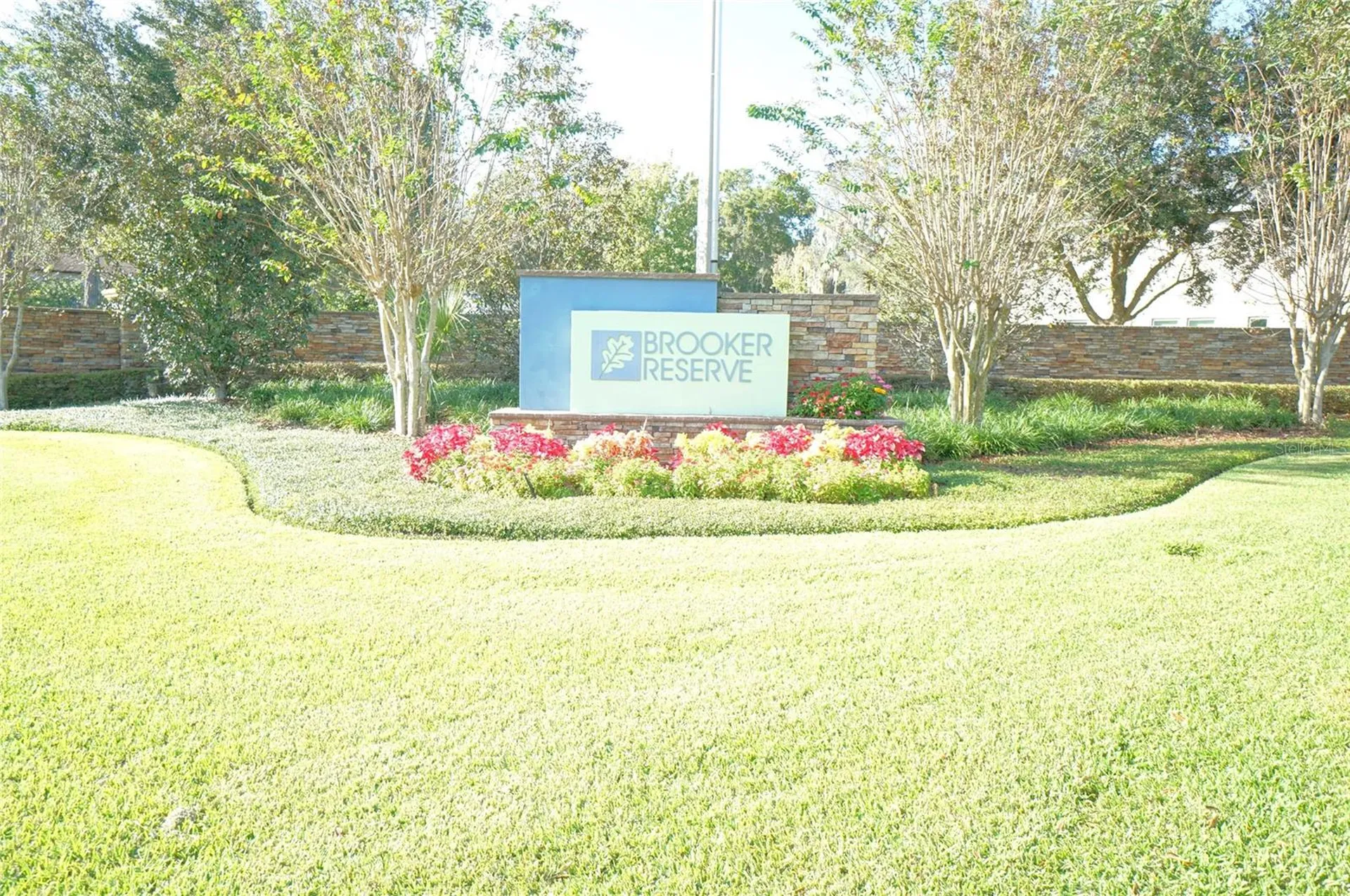 1325 Cadence Court Brandon FL 33511