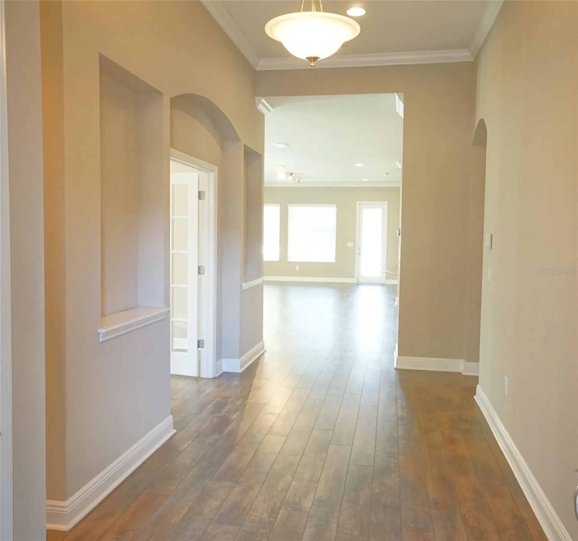 1325 Cadence Court Brandon FL 33511