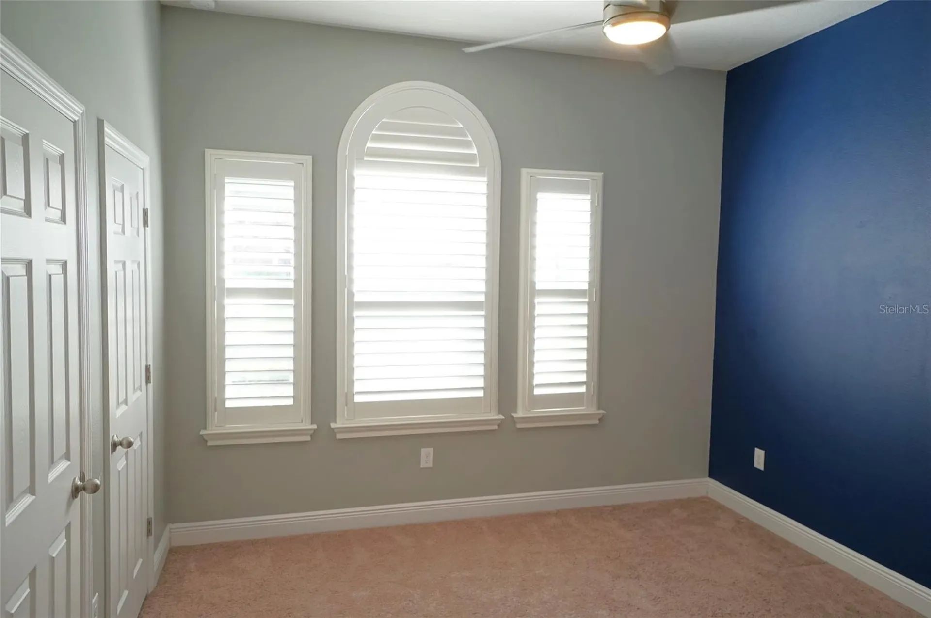 1325 Cadence Court Brandon FL 33511