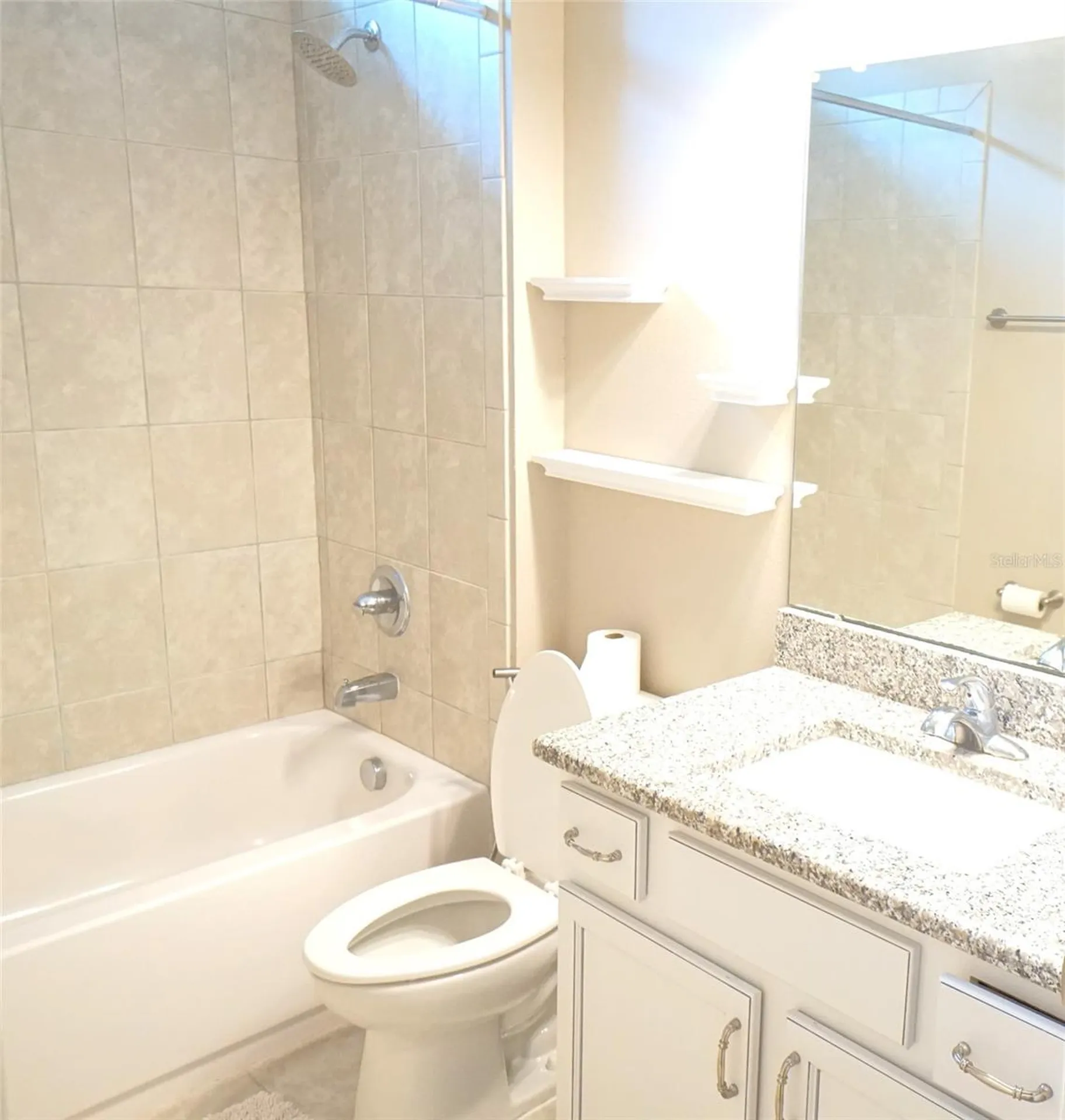 1325 Cadence Court Brandon FL 33511