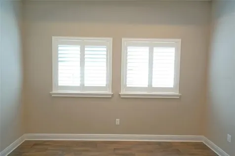 1325 Cadence Court Brandon FL 33511
