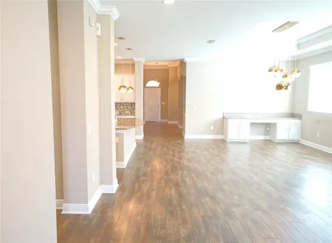 1325 Cadence Court Brandon FL 33511