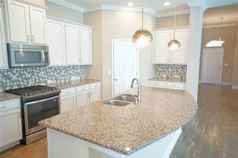 1325 Cadence Court Brandon FL 33511
